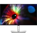 Монитор Dell 27" U2724D IPS Silver 120Hz (210-BKVB)