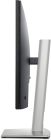 Монитор Dell 27" P2725H IPS Black 100Hz (210-BMGC)