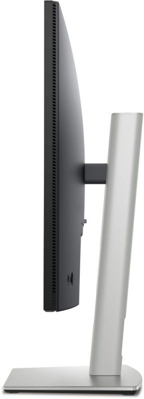 Монитор Dell 27" P2725H IPS Black 100Hz (210-BMGC)