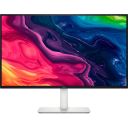 Монітор Dell 27" S2725QS IPS Black/Silver 120Hz (210-BQWM)