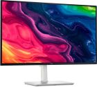 Монитор Dell 27" S2725QS IPS Black/Silver 120Hz (210-BQWM)