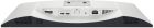 Монитор Dell 27" S2725QS IPS Black/Silver 120Hz (210-BQWM)