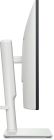 Монитор Dell 27" S2725QS IPS Black/Silver 120Hz (210-BQWM)