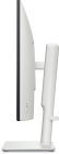 Монитор Dell 27" S2725QS IPS Black/Silver 120Hz (210-BQWM)
