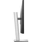 Монiтор Dell 31.5" P3225QE IPS Gray 100Hz (210-BQZY)