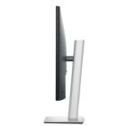 Монiтор Dell 31.5" P3225QE IPS Gray 100Hz (210-BQZY)
