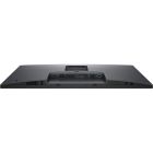 Монiтор Dell 31.5" P3225QE IPS Gray 100Hz (210-BQZY)