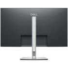 Монiтор Dell 31.5" P3225QE IPS Gray 100Hz (210-BQZY)