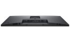 Монiтор Dell 31.5" P3225DE IPS Black/Silver 100Hz (210-BRDP)