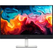 Монитор Dell 31.6" S3225QC QD-OLED Black 120Hz (210-BRVT)