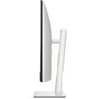 Монiтор Dell 31.6" S3225QC QD-OLED Black 120Hz (210-BRVT)
