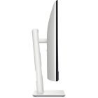 Монiтор Dell 31.6" S3225QC QD-OLED Black 120Hz (210-BRVT)