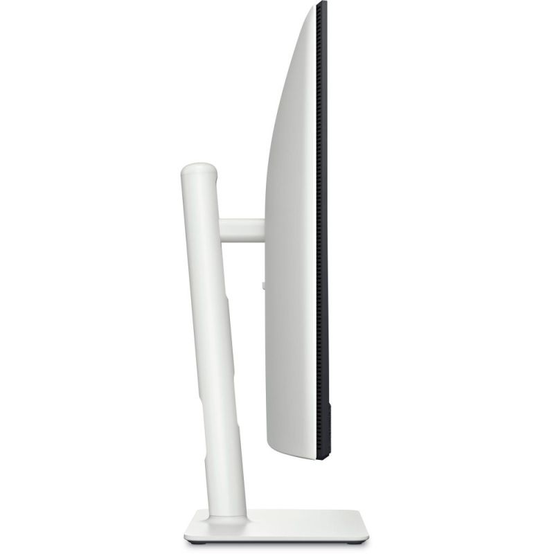 Монiтор Dell 31.6" S3225QC QD-OLED Black 120Hz (210-BRVT)