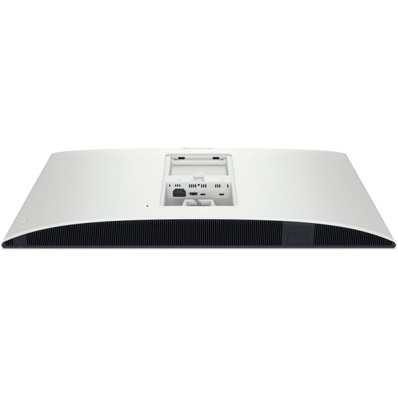 Монiтор Dell 31.6" S3225QC QD-OLED Black 120Hz (210-BRVT)