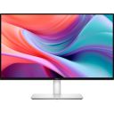 Монитор Dell 23.8" S2425HSM IPS White 144Hz (210-BSZD)