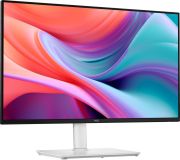 Монiтор Dell 23.8" S2425HSM IPS White 144Hz (210-BSZD)