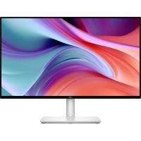 Монiтор Dell 27" S2725HSM IPS White 144Hz (210-BSZF)