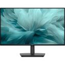 Монитор Dell 27" E2726HS IPS Black 100Hz (210-BTPZ)