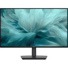 Монітор Dell 27" E2726HS IPS Black 100Hz (210-BTPZ)