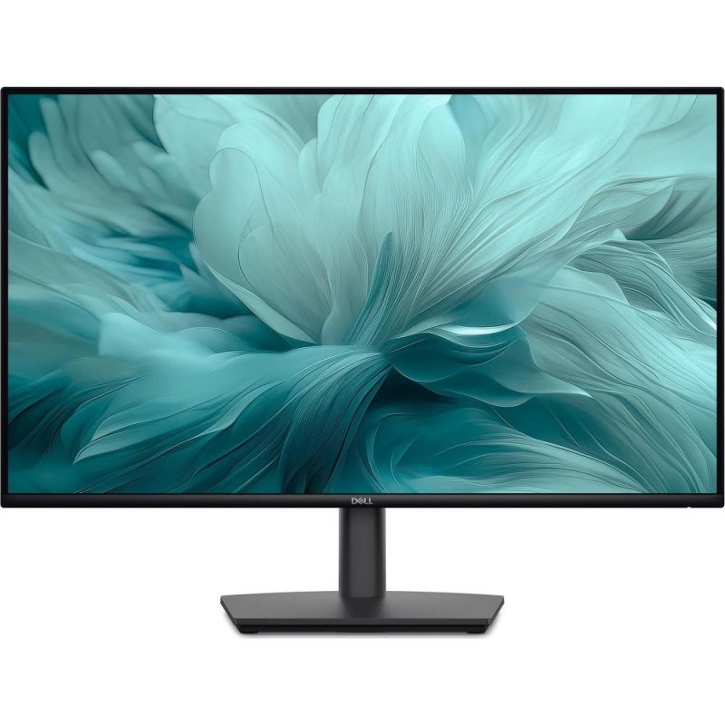 Монітор Dell 27" E2726HS IPS Black 100Hz (210-BTPZ)
