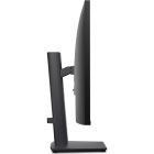 Монітор Dell 27" E2726HS IPS Black 100Hz (210-BTPZ)