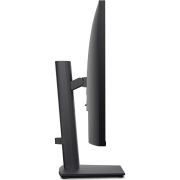 Монітор Dell 27" E2726HS IPS Black 100Hz (210-BTPZ)