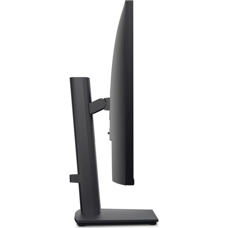 Монітор Dell 27" E2726HS IPS Black 100Hz (210-BTPZ)