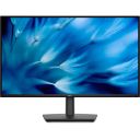 Монитор Dell 27" E2726DS IPS Black 100Hz (210-BTQB)