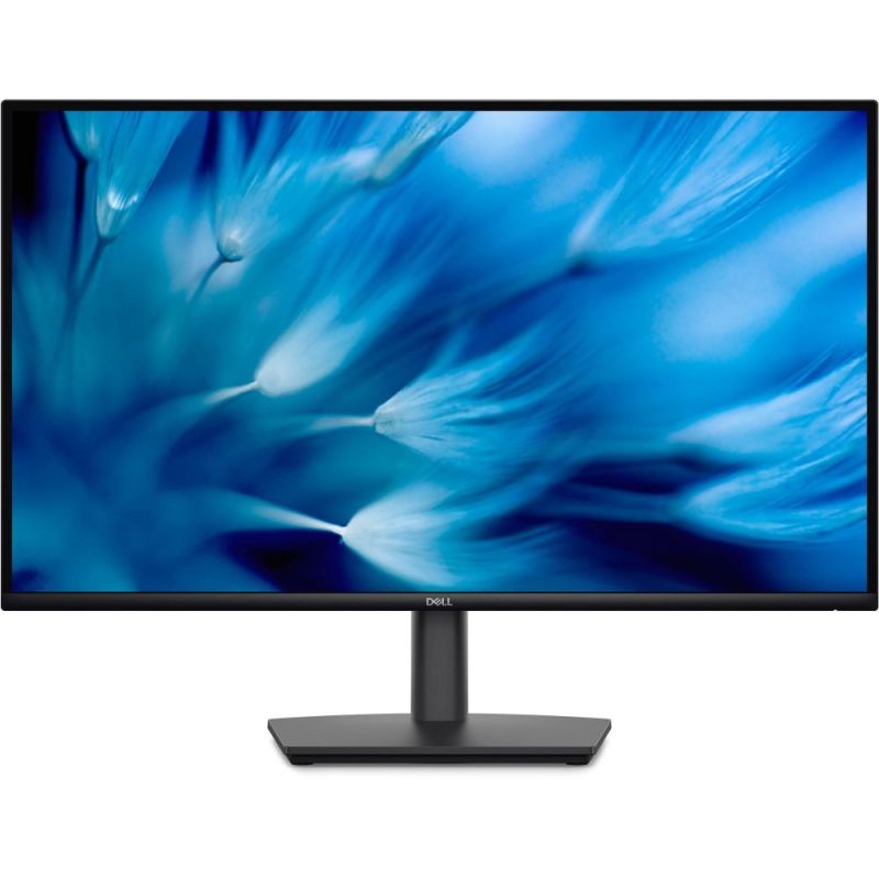 Монітор Dell 27" E2726DS IPS Black 100Hz (210-BTQB)