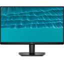 Монітор Dell 23.8" SE2426H IPS Black 144Hz (210-BVCB)