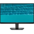 Монітор Dell 23.8" SE2426H IPS Black 144Hz (210-BVCB)