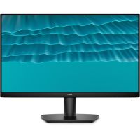 Монітор Dell 23.8" SE2426H IPS Black 144Hz (210-BVCB)