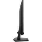 Монитор Dell 23.8" SE2426H IPS Black 144Hz (210-BVCB)