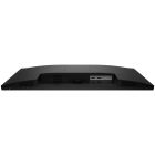 Монитор Dell 23.8" SE2426H IPS Black 144Hz (210-BVCB)
