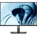 Монитор Dell 24.1" P2426 IPS Black 100Hz (210-BVJR)