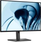 Монітор Dell 24.1" P2426 IPS Black 100Hz (210-BVJR)