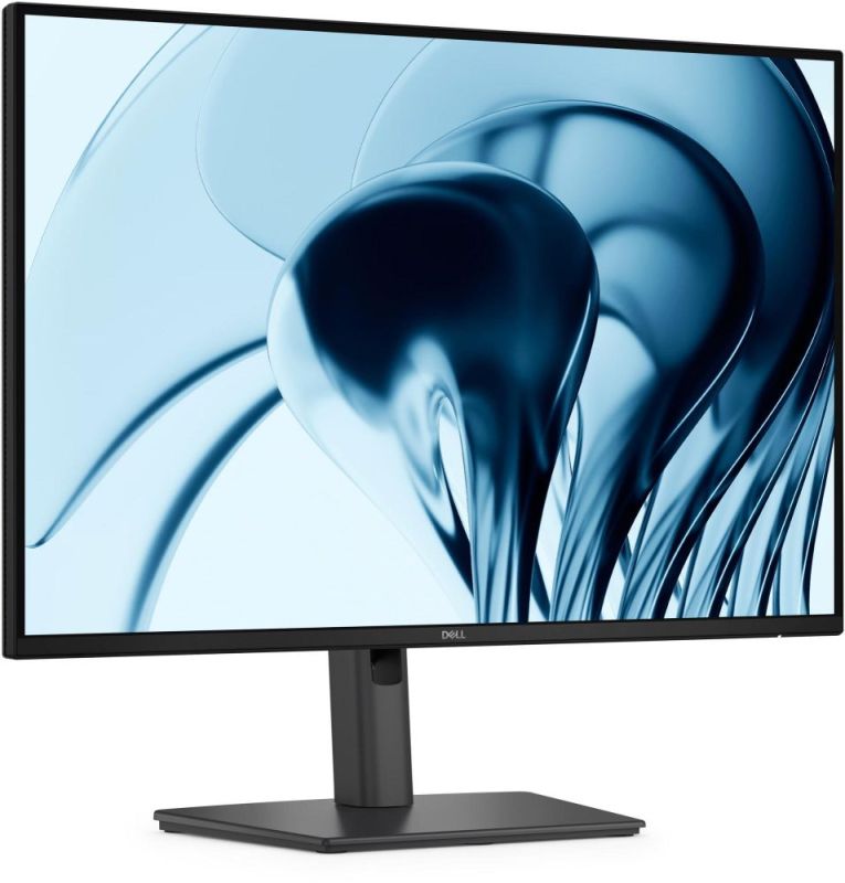 Монітор Dell 24.1" P2426 IPS Black 100Hz (210-BVJR)