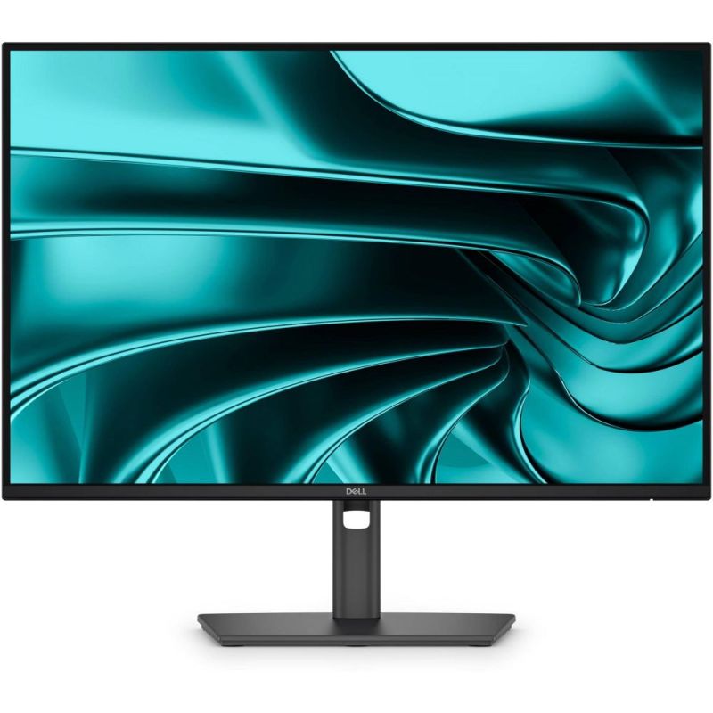 Монітор Dell 23.8" P2426E IPS Black 100Hz (210-BVJT)