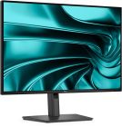 Монітор Dell 23.8" P2426E IPS Black 100Hz (210-BVJT)