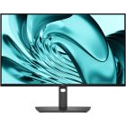 Монитор Dell 23.8" P2426H IPS Black 120Hz (210-BVKM)