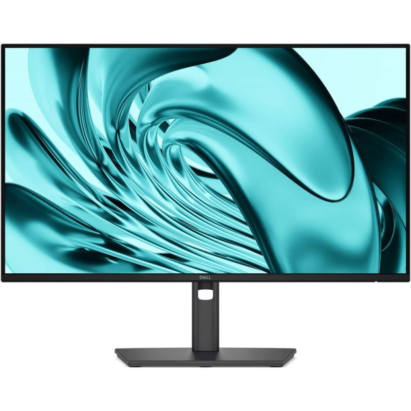 Монитор Dell 23.8" P2426H IPS Black 120Hz (210-BVKM)