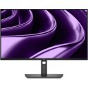 Монитор Dell 23.8" P2426HE IPS Black 100Hz (210-BVKN)