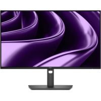 Монітор Dell 23.8" P2426HE IPS Black 100Hz (210-BVKN)