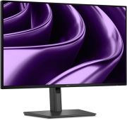 Монітор Dell 23.8" P2426HE IPS Black 100Hz (210-BVKN)