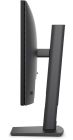 Монітор Dell 23.8" P2426HE IPS Black 100Hz (210-BVKN)