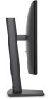 Монітор Dell 23.8" P2426HE IPS Black 100Hz (210-BVKN)
