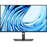 Монітор Dell 27" P2726H IPS Black 120Hz (210-BVKP)