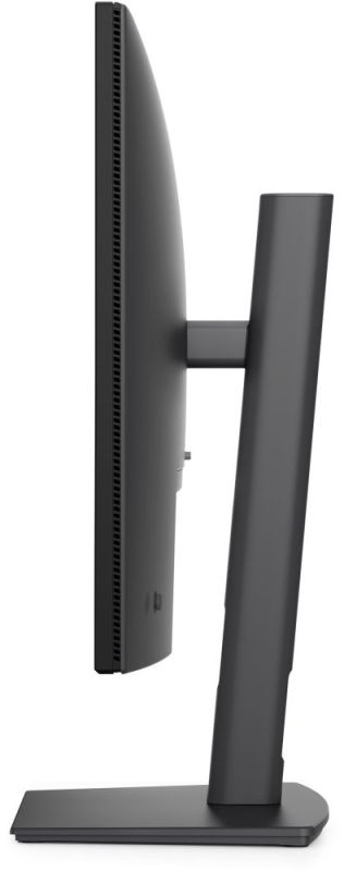 Монітор Dell 27" P2726H IPS Black 120Hz (210-BVKP)
