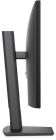 Монітор Dell 27" P2726H IPS Black 120Hz (210-BVKP)