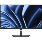 Монітор Dell 27" P2726HE IPS Black 120Hz (210-BVKQ)